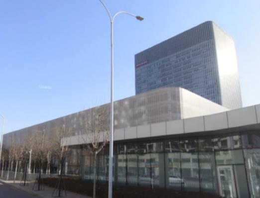 L܇(sh)(j)ȫĿ͜yԇĿ